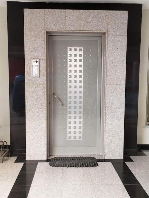 Apartment ρετιρέ με θέα